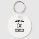 Search for pug hugs key rings Puppy