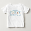Search for giraffe baby clothes Baby boy