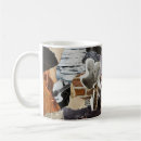 Search for avant garde mugs Graphic design