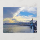 Search for llandudno postcards Seaside