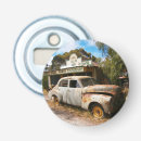 Search for car bottle openers Rustic