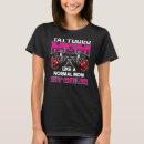 Search for tattoos tshirts Like