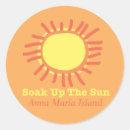 Search for maria stickers Anna maria island