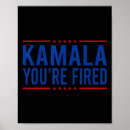 Search for funny donald trump posters Election