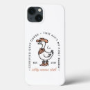 Search for clubbing iphone cases Mother