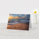 Search for beaches cards Ocean