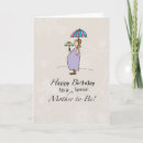 Search for pregnant mom cards For her