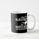 Search for marty mugs Boxing
