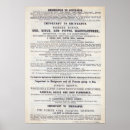 Search for emigration posters English
