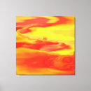 Search for fire water Abstract