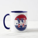 Search for e t mugs Republican