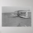 Search for wilbur posters Popular