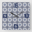 Search for ceramic art Watercolor