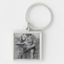 Search for seating key rings Reading