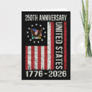 Search for 4 year anniversary cards United states