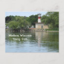 Search for madison postcards Photography