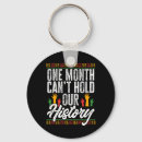 Search for social history key rings Black heritage