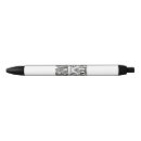 Search for video game pens Funny