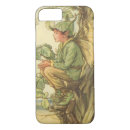 Search for fairy iphone cases Illustration