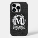 Search for badge iphone cases Crest