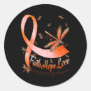 Search for rsd awareness stickers Chronic illness