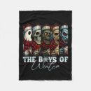 Search for halloween blankets Horror