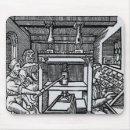 Search for printer mouse mats School
