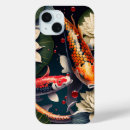 Search for feng shui iphone cases Spiritual