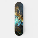 Search for steampunk skateboards Gear
