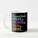 Search for went mugs Mama