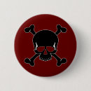 Search for crossbones badges Toxic