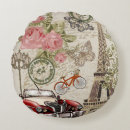 Search for mojo throw postcards Butterfly