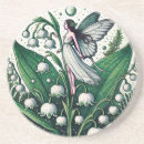 Search for lily of the valley fairy Easter