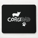 Search for dog rescue mouse mats adopt