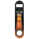 Search for bottle openers Alcohol
