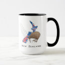Search for nz mugs Fern