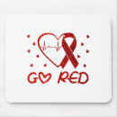 Search for fundraiser mouse mats Valentineâ
