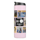 Search for team travel mugs Volleyball