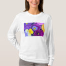 Search for bird bath tshirts Bloom