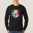 Search for calcio tshirts Azzurri