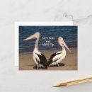 Search for sorry card postcards Apology