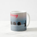 Search for scandinavia mugs Winter