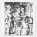 Search for harp stickers Music