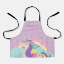 Search for pony aprons Cute