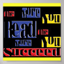 Search for reading classroom posters Books