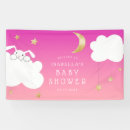 Search for twinkle twinkle little star banners Baby shower
