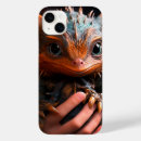 Search for cute dragon iphone cases Dragons