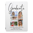 Search for graduation ipad cases modern