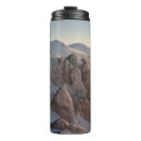 Search for little rock mugs Nature