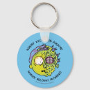 Search for belongs key rings Quote